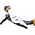 Alicate bomba d'água 8" Vise-Grip 2078508 IRWIN - Imagem 3