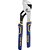 Alicate bomba d'água 8" Vise-Grip 2078508 IRWIN - Imagem 2