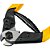Alicate corta cabos 7.1/2" VONDER - Imagem 3