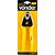 Alicate corta cabos 7.1/2" VONDER - Imagem 4