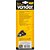 Alicate corta cabos 7.1/2" VONDER - Imagem 7