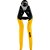 Alicate corta cabos 7.1/2" VONDER - Imagem 5