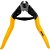 Alicate corta cabos 7.1/2" VONDER - Imagem 8