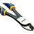 Alicate corta cabos 8" Vise-Grip 2078328 IRWIN - Imagem 3