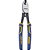 Alicate corta cabos 8" Vise-Grip 2078328 IRWIN - Imagem 5