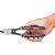 Alicate corta cabos 8" Vise-Grip 2078328 IRWIN - Imagem 4