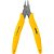 Alicate corte diagonal 5" corte rente VONDER - Imagem 2