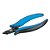 Alicate corte diagonal 5.1/2" Ref. 8350-8 GEDORE - Imagem 1