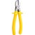 Alicate corte diagonal 6" com isolação até 1.000V 119124M MAYLE - Imagem 3
