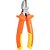 Alicate corte diagonal 6" com isolação até 1.000V 119224M MAYLE - Imagem 2