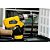 Alicate crimpador hidráulico a bateria 18V ACV 400B VONDER - Imagem 8