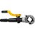 Alicate crimpador hidráulico para tubo PEX ACH 1632 VONDER - Imagem 8