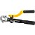 Alicate crimpador hidráulico para tubo PEX ACH 1632 VONDER - Imagem 13