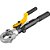 Alicate crimpador hidráulico para tubo PEX ACH 1632 VONDER - Imagem 14