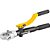 Alicate crimpador hidráulico para tubo PEX ACH 1632 VONDER - Imagem 16