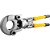 Alicate crimpador manual para tubo PEX ACV 1632 VONDER - Imagem 11