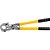 Alicate crimpador manual para tubo PEX ACV 1632 VONDER - Imagem 12