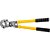 Alicate crimpador manual para tubo PEX ACV 1632 VONDER - Imagem 13