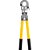 Alicate crimpador manual para tubo PEX ACV 1632 VONDER - Imagem 15