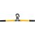 Alicate crimpador manual para tubo PEX ACV 1632 VONDER - Imagem 17