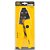 Alicate prensa terminais coaxial 1,7 mm² a 8,1 mm² AP 106 VONDER - Imagem 2
