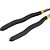 Alicate bico meia-cana curvo 16" extralongo VONDER - Imagem 8