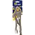 Alicate de pressão 10" mordente curvo 502L3 IRWIN - Imagem 4