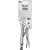 Alicate de pressão 10" mordente curvo 502L3 IRWIN - Imagem 7