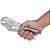 Alicate de pressão 10" mordente reto 102L3 IRWIN - Imagem 3