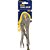 Alicate de pressão 7" mordente reto 302L3 IRWIN - Imagem 4
