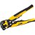 Alicate desencapador de fios automático 8'' - 203mm VONDER - Imagem 1