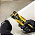 Alicate desencapador de fios automático 8'' - 203mm VONDER - Imagem 14
