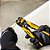 Alicate desencapador de fios automático 8'' - 203mm VONDER - Imagem 13