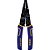 Alicate desencapador 8” Vise-Grip 2078309 IRWIN - Imagem 1