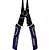 Alicate desencapador 8” Vise-Grip 2078309 IRWIN - Imagem 2