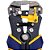 Alicate desencapador autoajustável 8” VISE-GRIP 2078300 IRWIN - Imagem 3