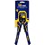 Alicate desencapador autoajustável 8” VISE-GRIP 2078300 IRWIN - Imagem 4
