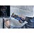 Alicate desencapador autoajustável 8” VISE-GRIP 2078300 IRWIN - Imagem 5