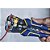 Alicate desencapador autoajustável 8” VISE-GRIP 2078300 IRWIN - Imagem 6