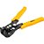 Alicate desencapador de fios 6'' - 152mm VONDER - Imagem 4