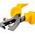 Alicate desencapador de fios 6'' 1.000V VONDER - Imagem 4