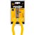 Alicate desencapador de fios 6'' 1.000V VONDER - Imagem 2