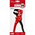 Alicate desencapador de fios 6.1/2" NOVE54 - Imagem 2