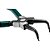 Alicate para anéis internos curvo 7" ST72042ST SATA - Imagem 6
