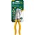 Alicate eletricista 8" com isolação até 1.000V SATA - Imagem 2