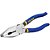 Alicate universal 213mm Vise-Grip 1864060 IRWIN - Imagem 4