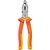 Alicate universal 8" com isolação até 1.000V IW13981 IRWIN - Imagem 1