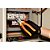 Alicate universal 8" com isolação até 1.000V IW13981 IRWIN - Imagem 3