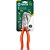 Alicate universal 8" com isolação até 1.000V ST700022L SATA - Imagem 2