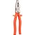 Alicate universal 8" cromo vanádio com isolação até 1.000V 8280/8 IOX 029.400 GEDORE - Imagem 2
